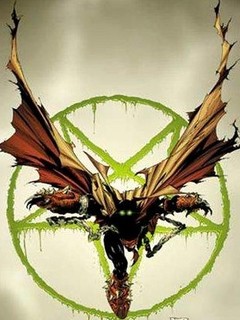 Other Wallpapers 0762